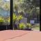 Breath taking Bay Views Private Pad Spacious