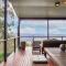 Spacious Retreat with Breathtaking Views