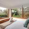 Spacious Retreat with Breathtaking Views