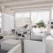 Luxury CASELLO 28 Affitti Brevi