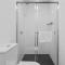 Modern Studio Retreat in Crown St with AirCon