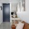 Modern Studio Retreat in Crown St with AirCon