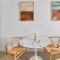 Modern Studio Retreat in Crown St with AirCon