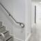 Modern Studio Retreat in Crown St with AirCon