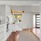 Catalina Bay - Child & Pet Friendly