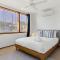 Catalina Bay - Child & Pet Friendly