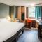 ibis Rennes Cesson - Cesson-Sévigné