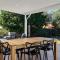 Blue Wren Cottage on Edith - A Fireside Retreat in Wine Country