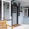 Luxury Heritage Home 10min Walk to Scenic World