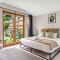 Luxury Heritage Home 10min Walk to Scenic World