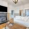 Luxury Heritage Home 10min Walk to Scenic World