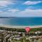 Beachfront Bliss Broulee