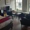 B&B Museumkwartier Schiedam
