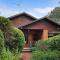 Mountain Home Leura Perfect Weekend Escape