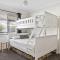 Sandy Serenity Pet Friendly