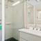 Sandy Serenity Pet Friendly
