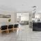 Sandy Serenity Pet Friendly