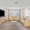 Sandy Serenity Pet Friendly