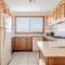 Coastal Delight In Shellcove - Dunmore