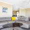 Coastal Delight In Shellcove - Dunmore