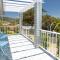 Four Palms Forster Luxe Spacious Pet Friendly Four Palms Forster Luxe Spacious Pet Friendly