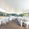 Four Palms Forster Luxe Spacious Pet Friendly