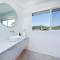 Four Palms Forster Luxe Spacious Pet Friendly