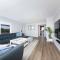 Four Palms Forster Luxe Spacious Pet Friendly