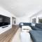 Four Palms Forster Luxe Spacious Pet Friendly