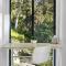 Waterfront Treetops Getaway