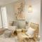 Four Palms Forster Luxe Spacious Pet Friendly