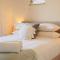 Waterfront Apt Maroochy River