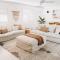 Prime location with pool - walk to Coolum Beach
