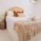 Prime location with pool - walk to Coolum Beach - كولوم بيتش
