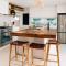Prime location with pool - walk to Coolum Beach