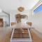 Pet friendly Luxury stay walk to beach