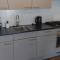 B&B Museumkwartier Schiedam