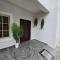 The Blcksite - 3 bedroom apartments in Wuse