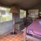 Buffalos Rest Greenpark-Naivasha