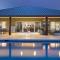 SPARKLING WATERS Sparkling 4BR Ainamalu Private Home with Heated Pool - Waikoloa