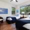 SUMMER BREEZE Sunny 2BR Kulalani Home Next To Community Pool - وايكولوا