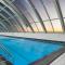 Dream Harbour View Parking Pool