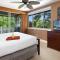 SUMMER BREEZE Sunny 2BR Kulalani Home Next To Community Pool - وايكولوا