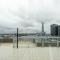 Dream Harbour View Parking Pool