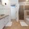 SUMMER BREEZE Sunny 2BR Kulalani Home Next To Community Pool - وايكولوا