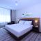 Hilton Garden Inn Konya