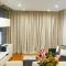 ADALBERTO NASCIMENTO LUXURY APARTA-HOSTEL At COLINAS DO CRUZEIRO