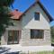 Pelister Villa