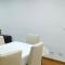 ADALBERTO NASCIMENTO LUXURY APARTA-HOSTEL At COLINAS DO CRUZEIRO
