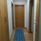 ADALBERTO NASCIMENTO LUXURY APARTA-HOSTEL At COLINAS DO CRUZEIRO